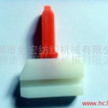 国产白浆喷水,引领绿色环保新潮流